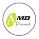 amdpromet.hr