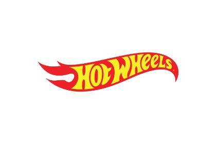 hot-wheels-logo