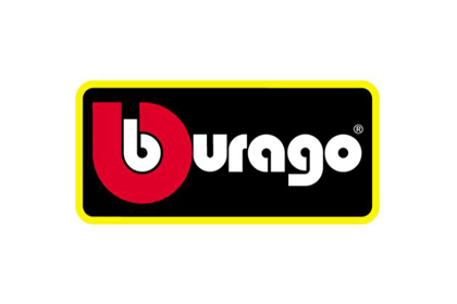 bburago-2