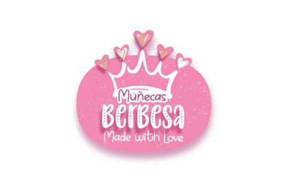 logo-berbesa-3