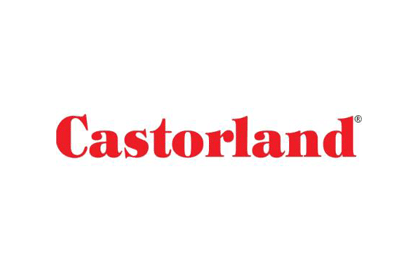 logo-castorland