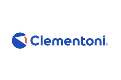 logo-clementoni-2