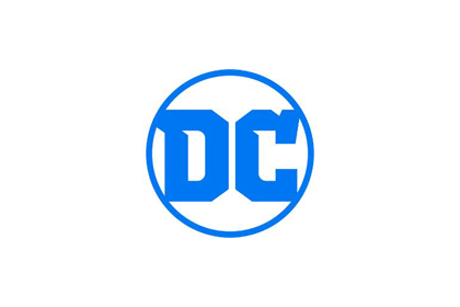 logo-dc