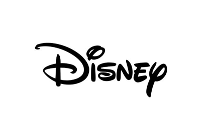 logo-disney