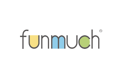 logo-funmuch