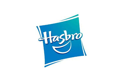 logo-hasbro