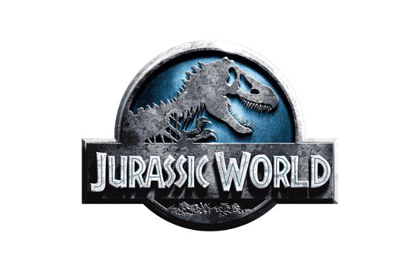 logo-jurassic-world