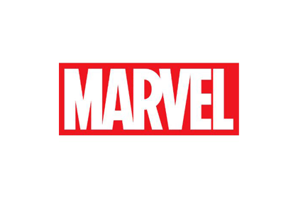 logo-marvel