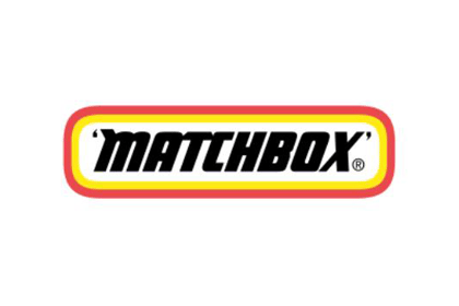 logo-matchbox