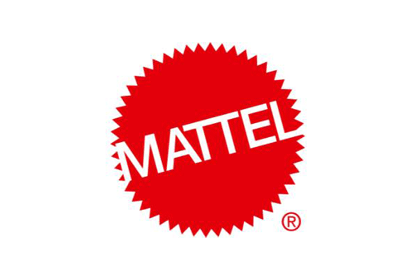 logo-mattel