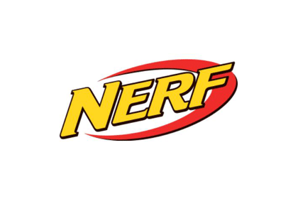 logo-nerf