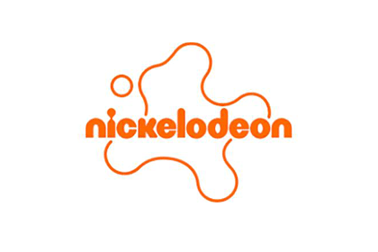 logo-nickelodeon