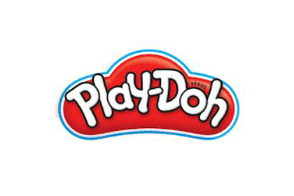 logo-playdoh