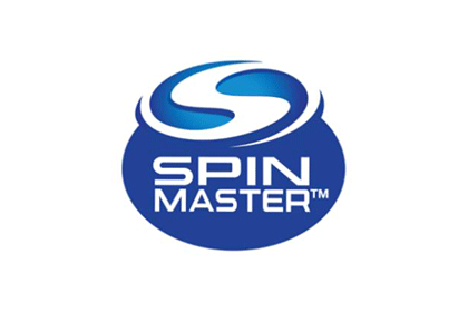 logo-spin-master