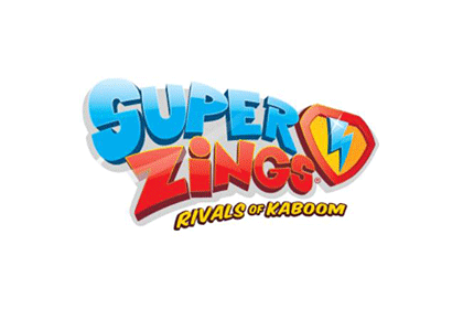 logo-super-zings