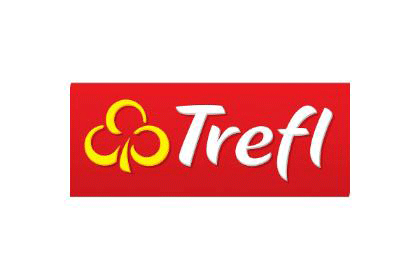 logo-trefl