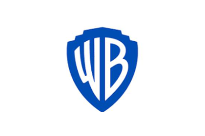 logo-wb