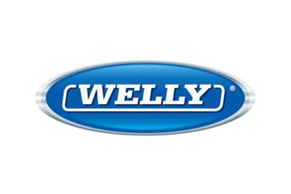 logo-welly